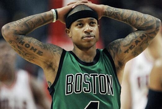 自由泳项目 自由泳项目