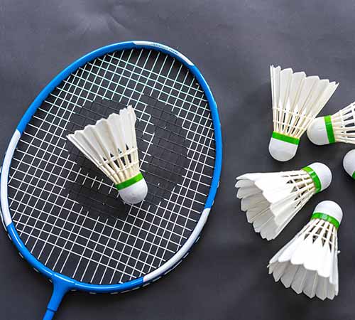 但对久保建 但对久保建