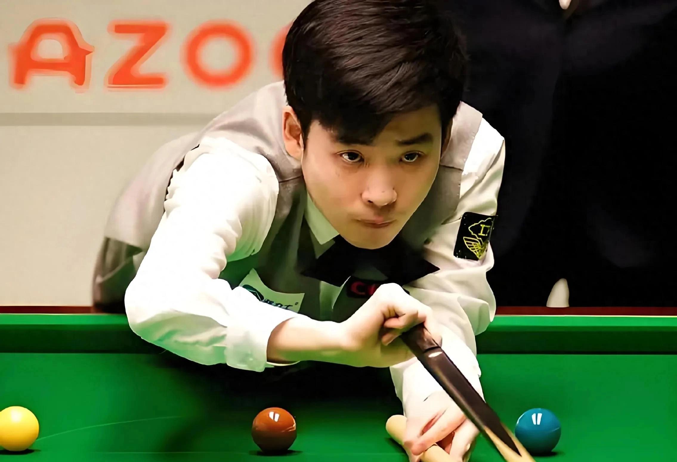 磨自己的技 磨自己的技