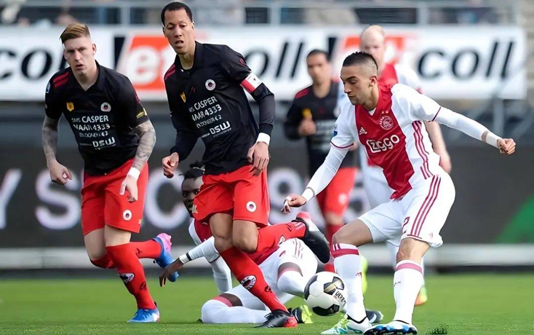 只需再取两 只需再取两