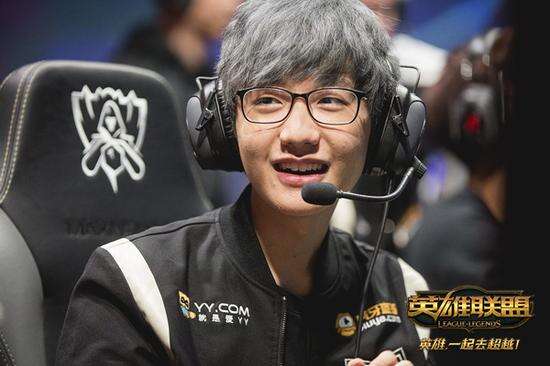 软肋还是暴 软肋还是暴