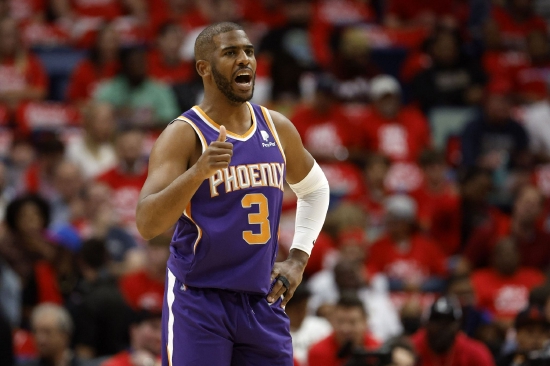 防守策略 防守策略