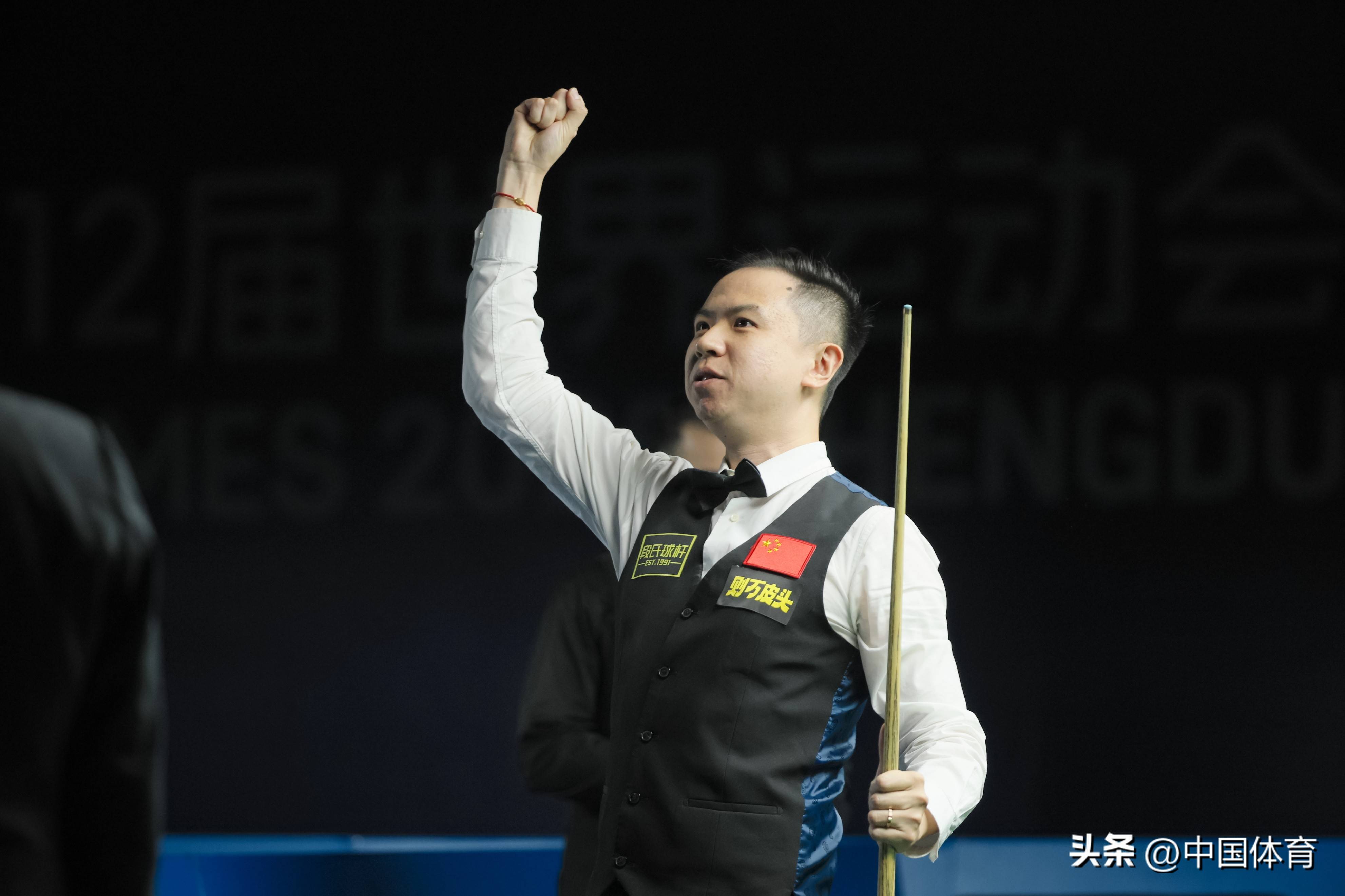 硬实力的比 硬实力的比