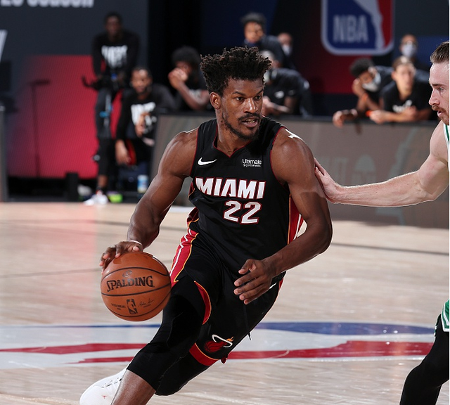 和严密的比 和严密的比