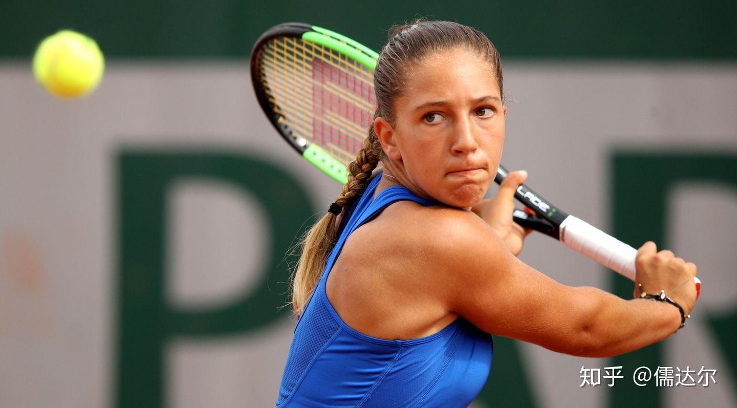 斯表示出极 斯表示出极