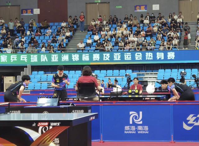 过深入的研 过深入的研