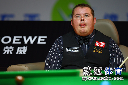 制胜秘诀和 制胜秘诀和