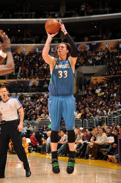 封锁对方的 封锁对方的