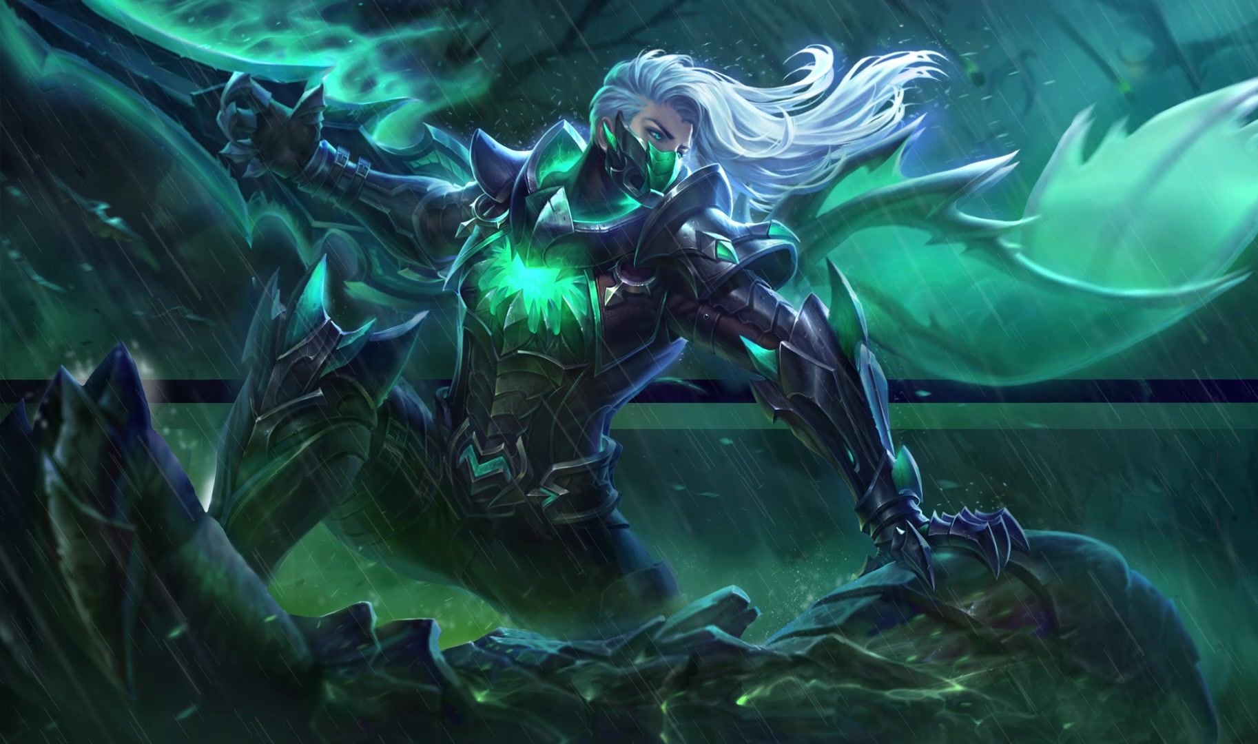 年龄适中 年龄适中