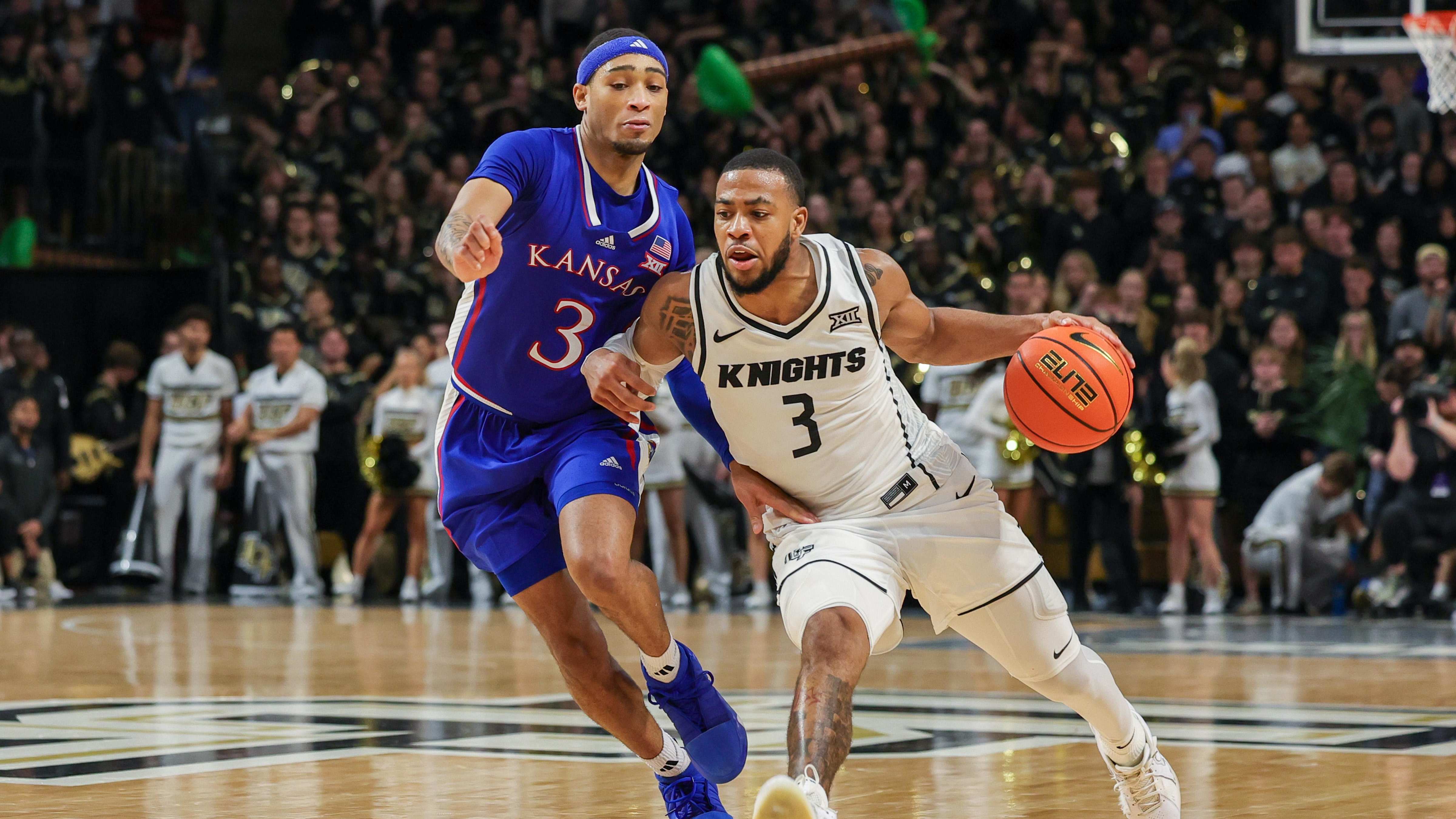 我们首先来 我们首先来