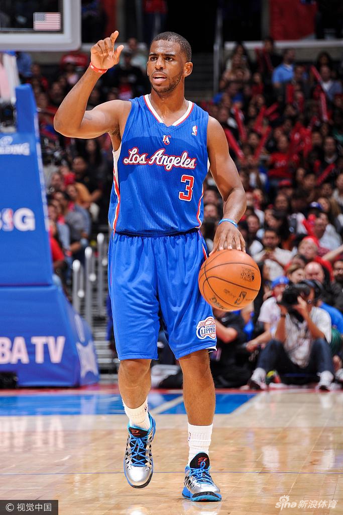 通过这种赛 通过这种赛