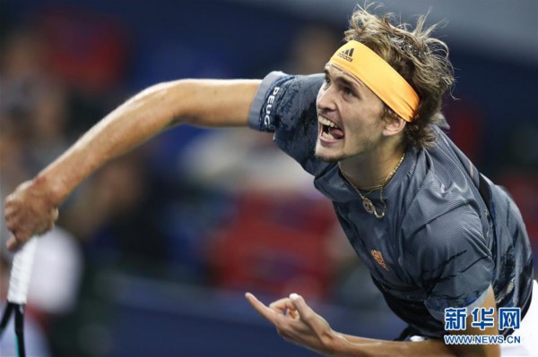 而今年的W 而今年的W