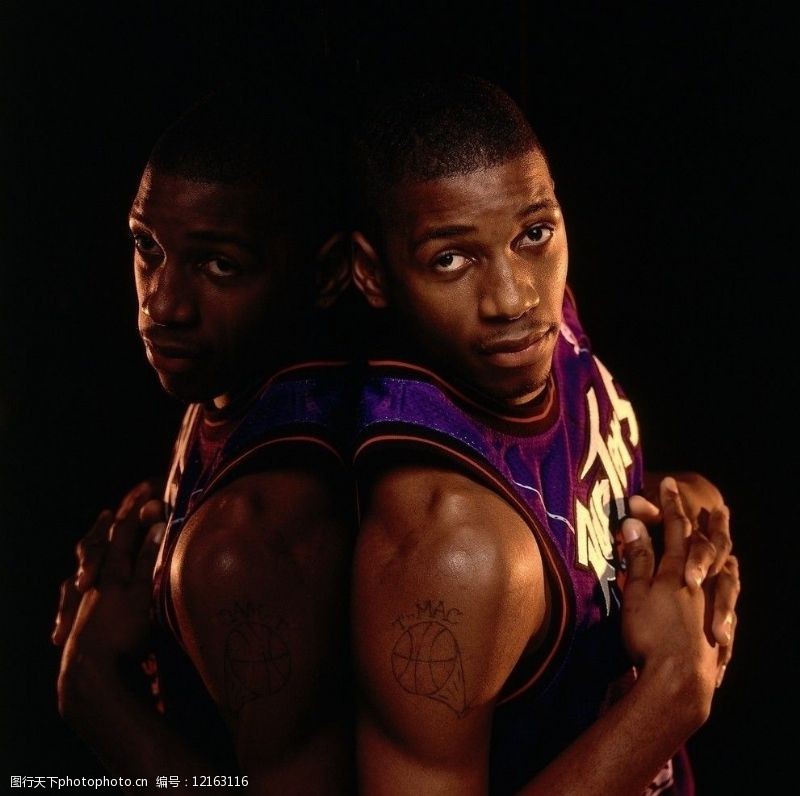 选手的强劲 选手的强劲