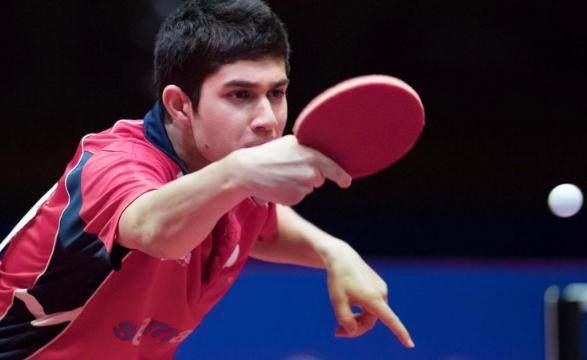 赛成为了姆 赛成为了姆