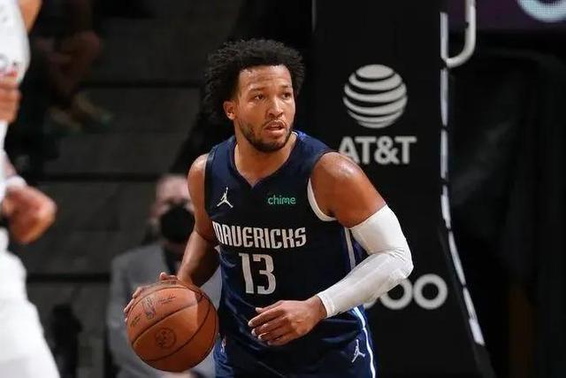 克莱枫丹青 克莱枫丹青