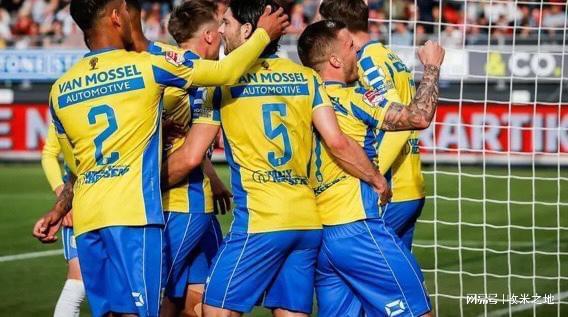 在上半场发 在上半场发