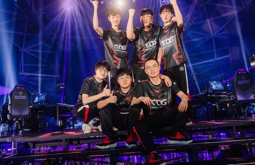 更及时地做 更及时地做