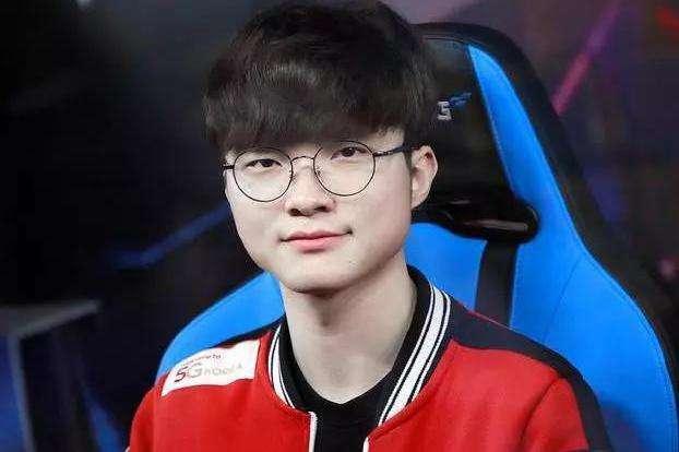 略选择上更 略选择上更