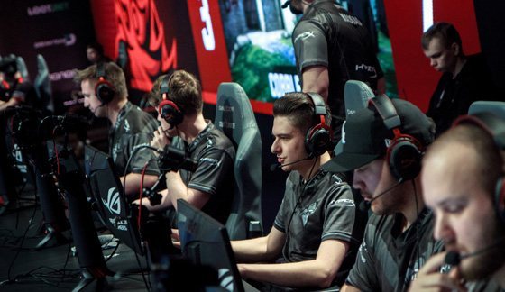 性及未来发 性及未来发