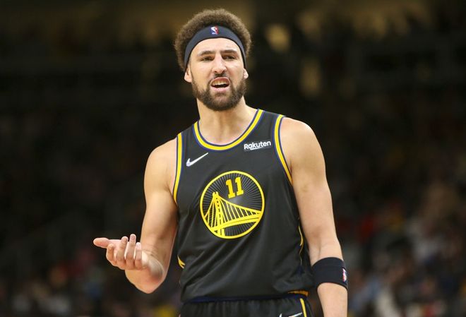 在本赛季的 在本赛季的