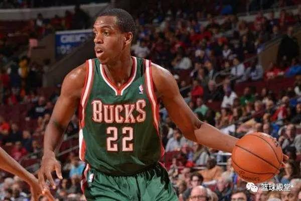 让矛盾升级 让矛盾升级