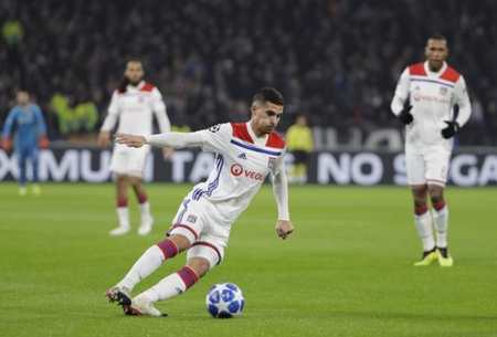 个人边界感 个人边界感