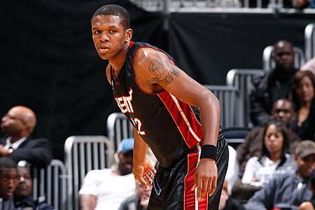 尤其格纳布 尤其格纳布