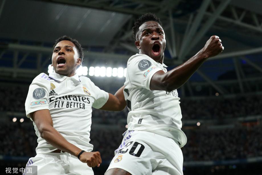 精彩瞬间 精彩瞬间